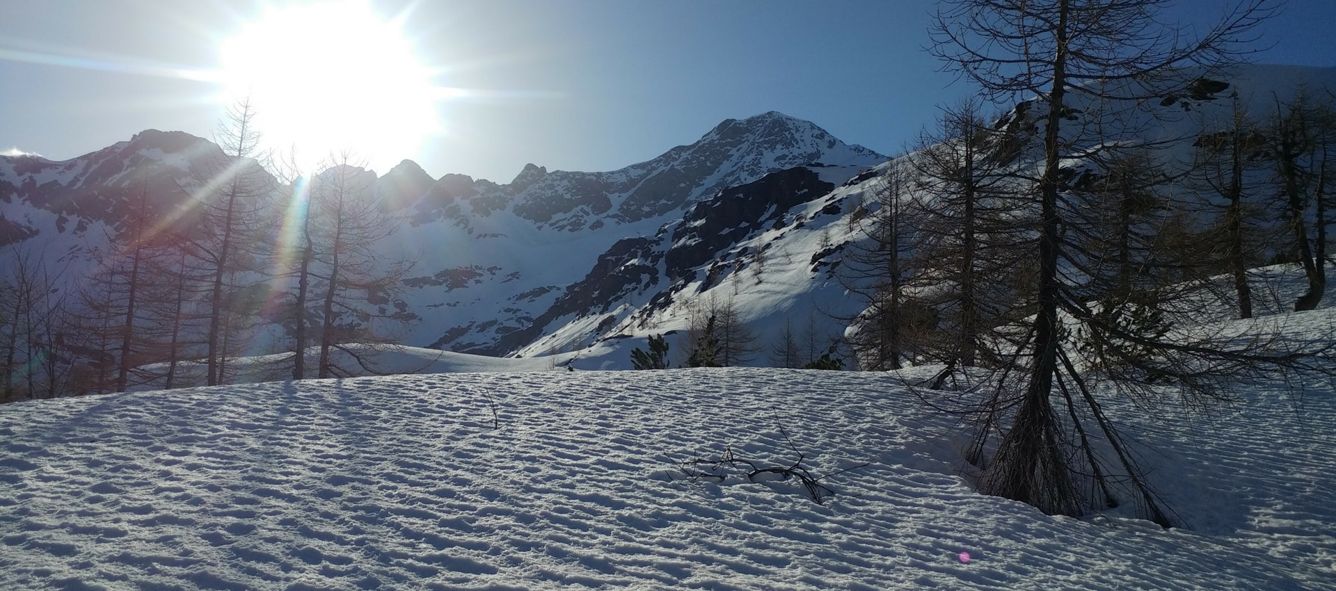Albergo Stella Alpina - Paesaggio Invernale (5).jpg